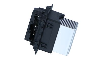 REZISTOR VENTILATOR HABITACLU NRF 342047 25
