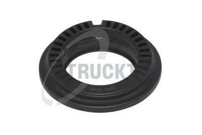 RULMENT SARCINA AMORTIZOR