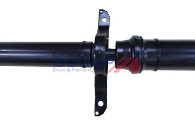 AX CARDANIC ANTRENAREA ARBORELUI BOGAP A3510179 3