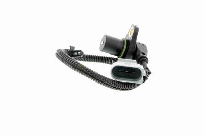 SENSOR NOCKENWELLENPOSITION VEMO V10720966 8