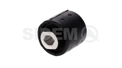 SUPORT AX SIDEM 821305 4