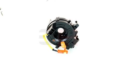 ARC SPIRALA AIRBAG GH GH794509 4