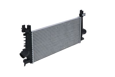 INTERCOOLER COMPRESOR NRF 30933 20