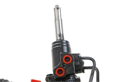 LENKGETRIEBE LAUBER 664146 3