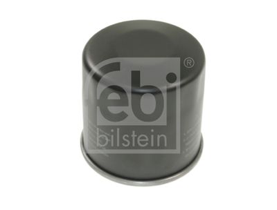 Масляный фильтр FEBI BILSTEIN 109205 для TOYOTA RUSH