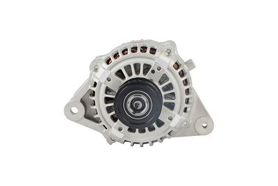 Generator VALEO 442815