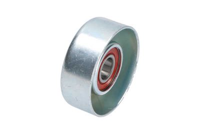 ROLA GHIDARE/CONDUCERE CUREA TRANSMISIE Kavo Parts DIP4023 12