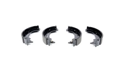 SET SABOTI FRANA ATE 03013702082 2