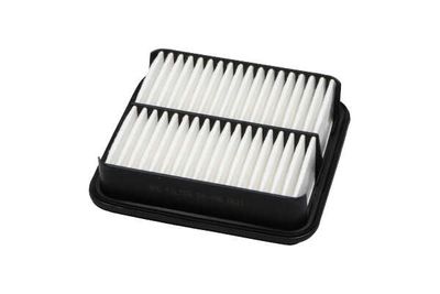 FILTRU AER AMC Filter DA796 11