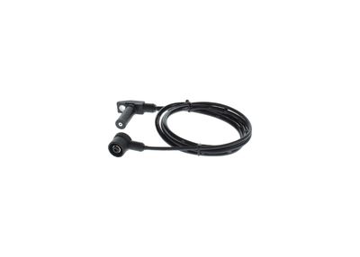 SENZOR IMPULSURI ARBORE COTIT BOSCH 0986280800 3