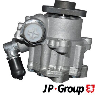 JP-GROUP 1445100800 Насос гідропідсилювача керма 