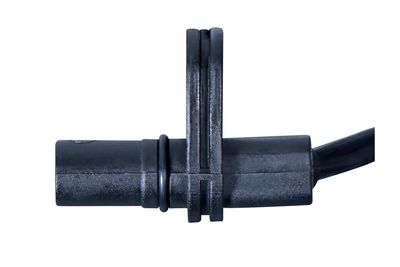 Čidlo ABS HELLA 6PU 358 268-301