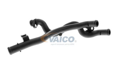 KüHLMITTELROHRLEITUNG VAICO V105322 56