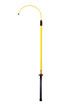 Laser Tools Rescue Hook, personal rescue (high-voltage range) 8740