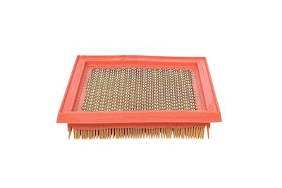 LUFTFILTER CONTINENTAL 28000202362 19