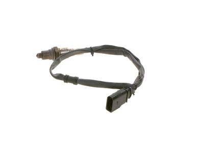SONDA LAMBDA BOSCH 0258030528 9