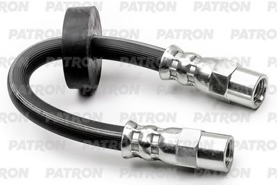 PATRON PBH0041 Тормозной шланг  для AUDI A6 (Ауди А6)