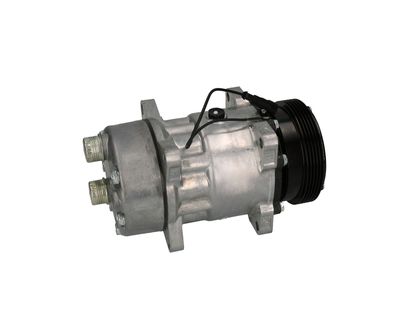 COMPRESOR CLIMATIZARE BOSCH 1986AD1220 15