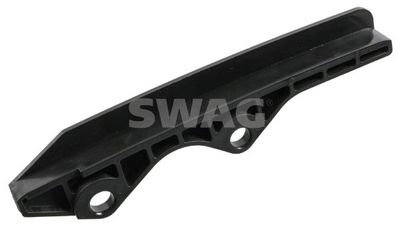 направляваща шина (плъзгач), ангренажна верига SWAG 33 10 3715