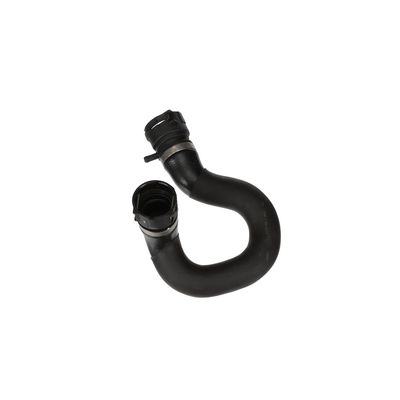 360 Grad Ansicht 57