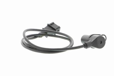 SENZOR IMPULSURI ARBORE COTIT VEMO V24720068 7