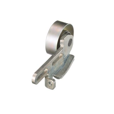 ROLA INTINZATOR CUREA TRANSMISIE GATES T36070 35