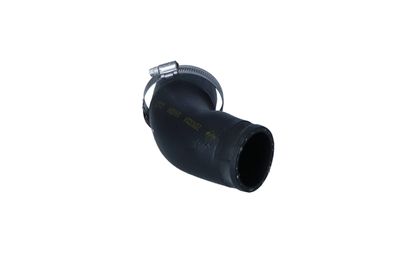 LADELUFTSCHLAUCH NRF 166088 29