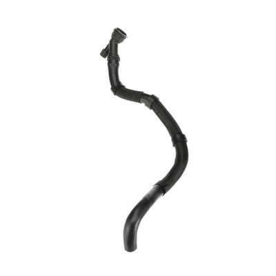 FURTUN RADIATOR GATES 054590 66