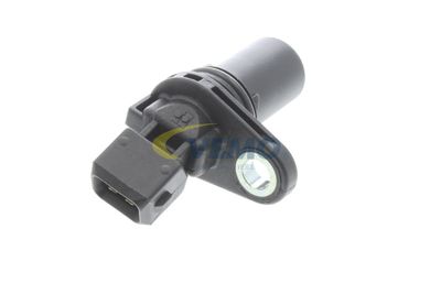 SENZOR IMPULSURI ARBORE COTIT VEMO V30720710 43