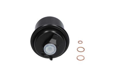 FILTRU COMBUSTIBIL AMC Filter HF896L 22