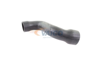 FURTUN EAR SUPRAALIMENTARE VAICO V103826 40