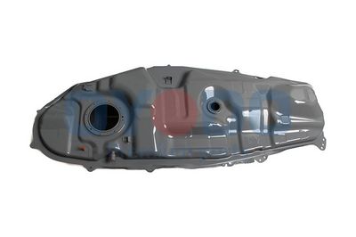 Vorschau 90B2020-OYO