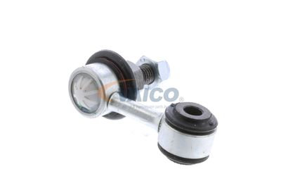 BRAT/BIELETA SUSPENSIE ROATA VAICO V107201 41