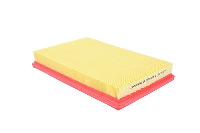 LUFTFILTER CONTINENTAL 28000200252 22