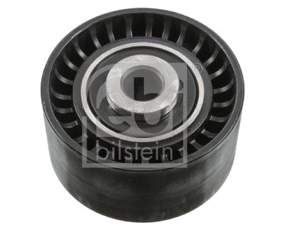 Deflection Pulley/Guide Pulley, timing belt 26816