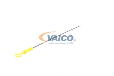 ÖLPEILSTAB VAICO V109721 28