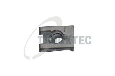 TRUCKTEC AUTOMOTIVE Veržlė