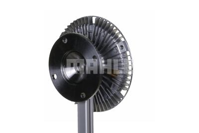 KUPPLUNG KüHLERLüFTER MAHLE CFC50000P 33