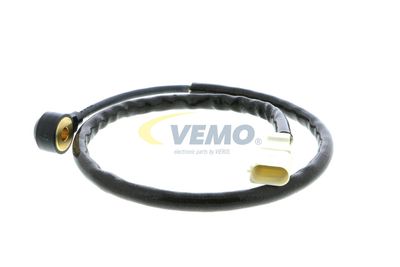 KLOPFSENSOR VEMO V10721173 12