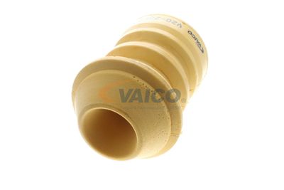 TAMPON CAUCIUC SUSPENSIE VAICO V202060 50