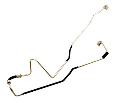 CONDUCTA INALTA PRESIUNE AER CONDITIONAT MAXGEAR AC930016 1