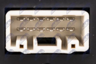 COMUTATOR MACARA GEAM NTY EWSMZ016 6