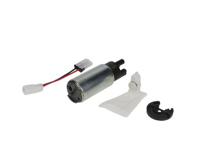 POMPA COMBUSTIBIL BOSCH F000TE154R 25