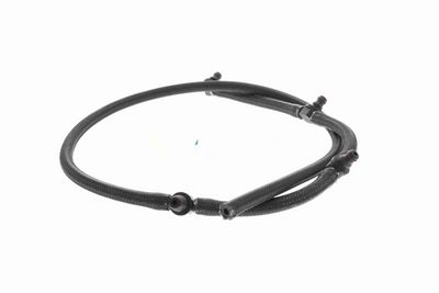 FURTUN SUPRACURGERE COMBUSTIBIL VAICO V203602 9