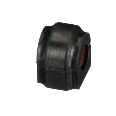 BUCSA BARA STABILIZATOARE GATES AWS2391 20