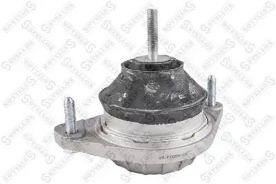 окачване, двигател STELLOX 25-17059-SX