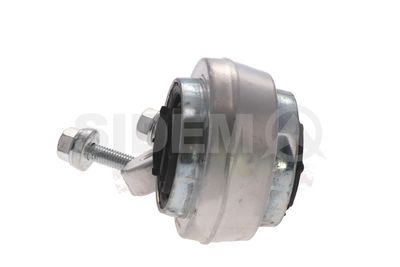 SUPORT TRAPEZ SIDEM 821662 8