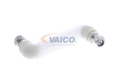 STANGE/STREBE STABILISATOR VAICO V307117 54