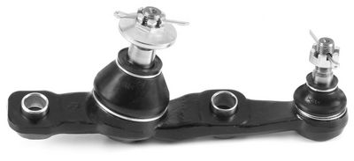 ARTICULATIE SARCINA/GHIDARE