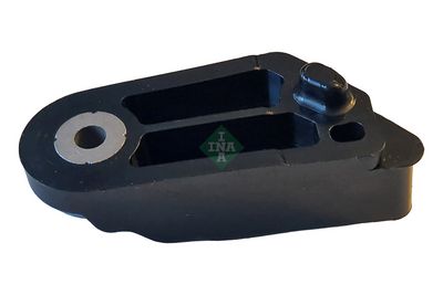 GLEITSCHIENE STEUERKETTE